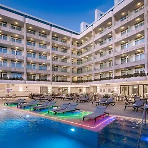 https://olympus-palace.catalonia-hotels.com