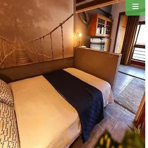 Aparta O Aporta Apartamento Salou