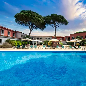 https://salles-hotel-aeroport-girona.topcostabravahotels.com